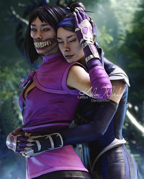 mileena rule 34|New Videos Tagged with mileena (mortal kombat) (258)